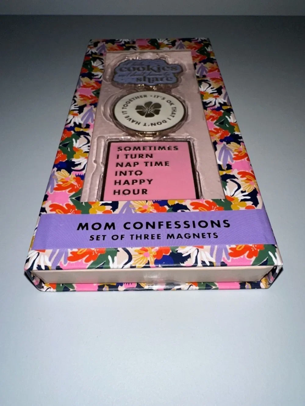 Paper Source paper source